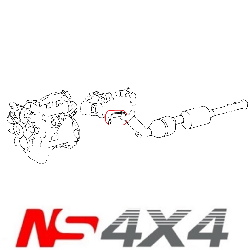 Ns4x4